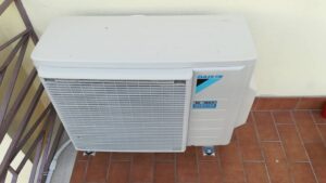 caldaie e climatizzatori a Ravenna